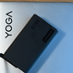 Lenovo Yoga 9i